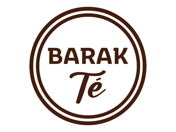 Barakte